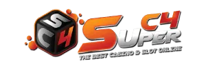 superc4